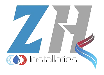 ZH Installaties