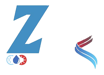 ZH Installaties